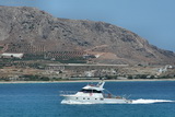 Kreta