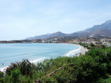 Kreta