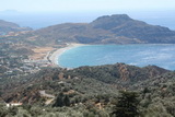 Kreta