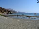 Kreta