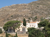 Kreta