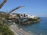 Kreta