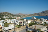 Kreta