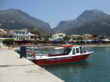 Kreta