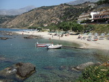 Kreta