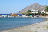 Kreta