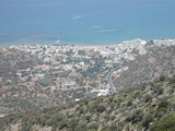 Kreta