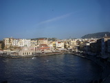 Kreta