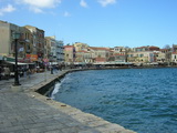 Kreta