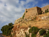 Kreta