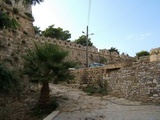 Kreta