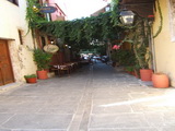 Kreta